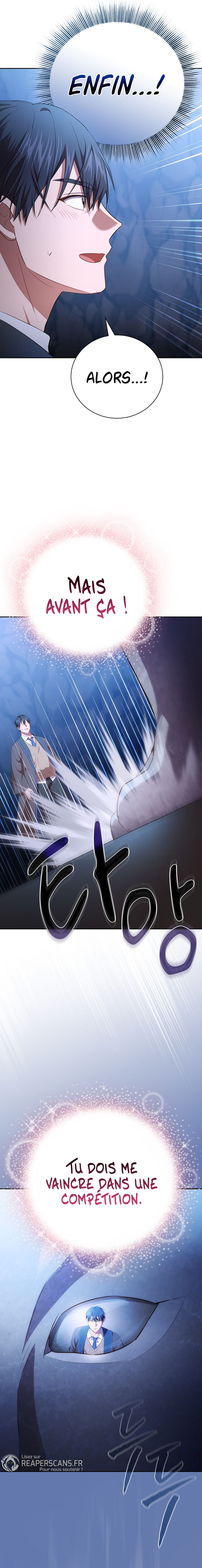 Chapter Image 149