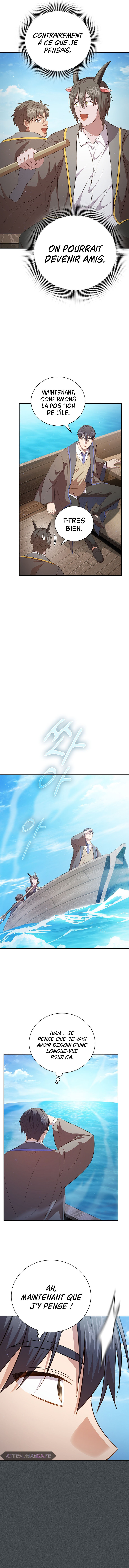 Chapter Image 112