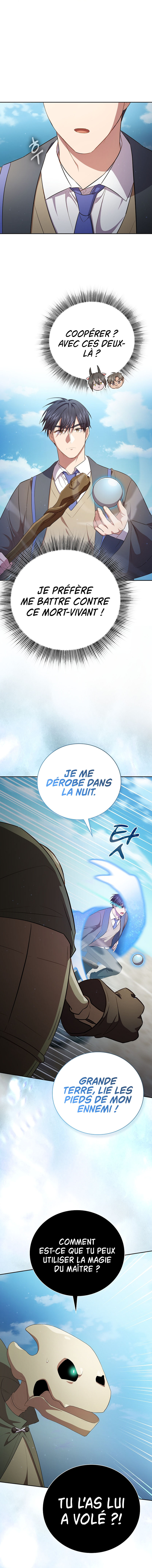 Chapter Image 482