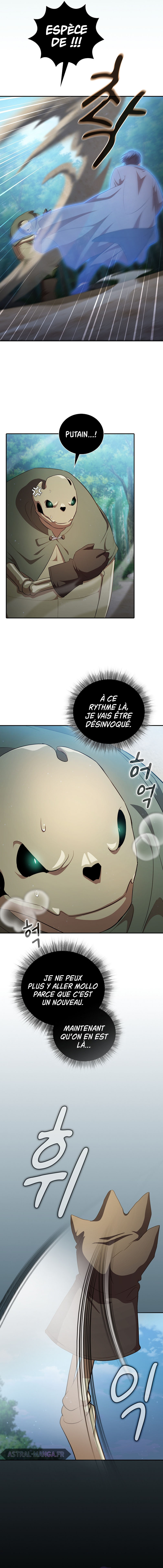 Chapter Image 112