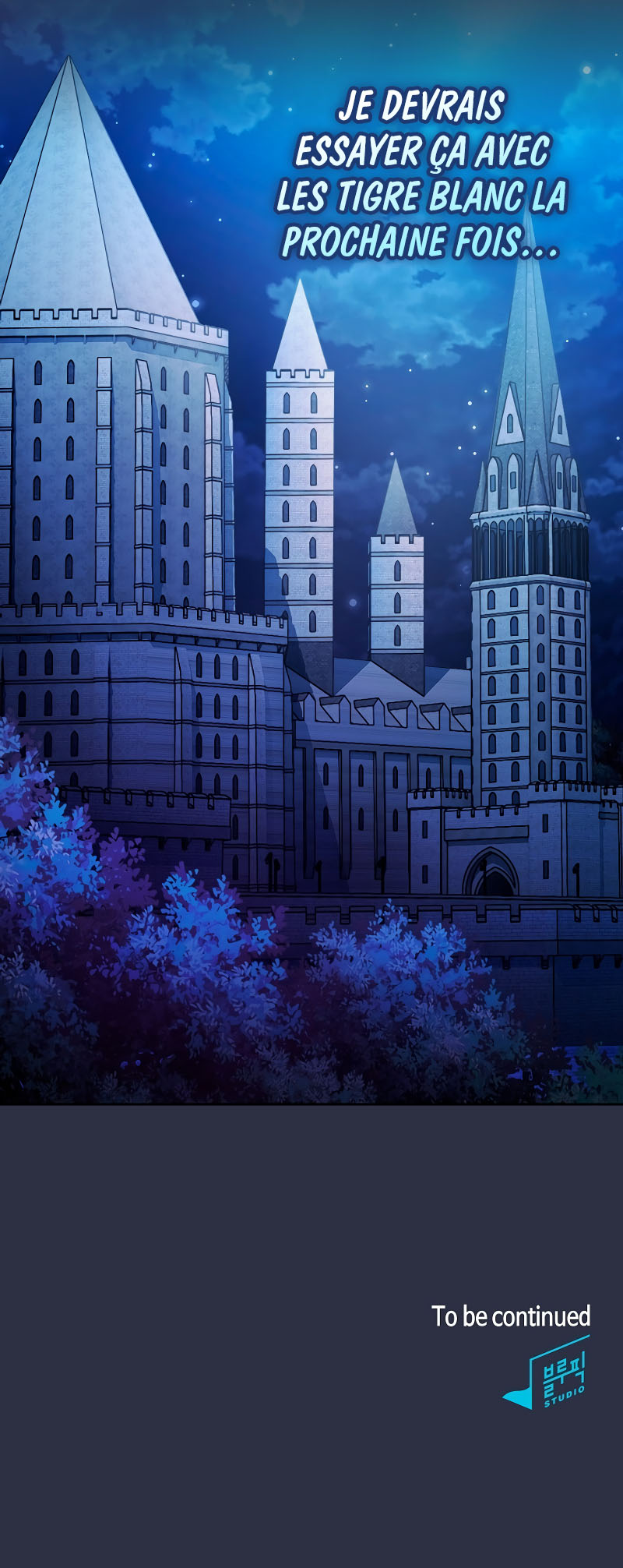 Chapter Image 482