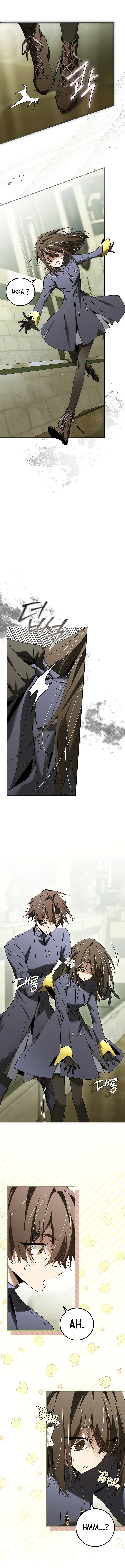 Chapter Image 186