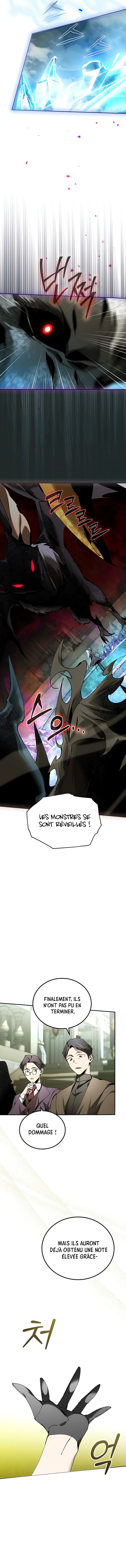 Chapter Image 593