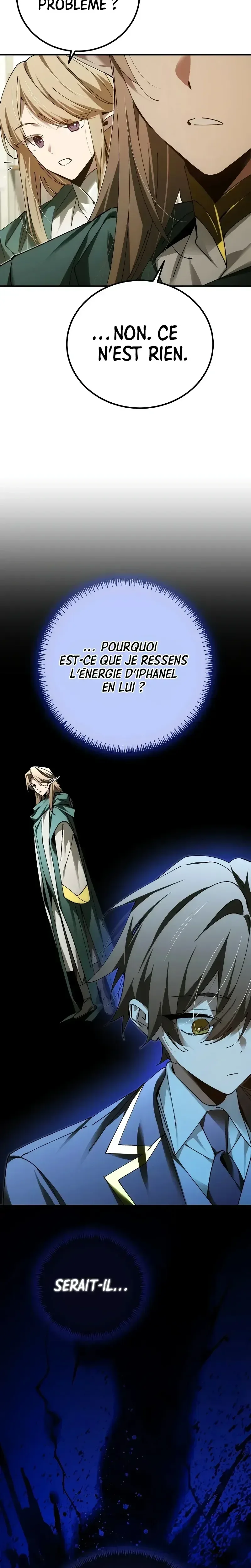 Chapter Image 741