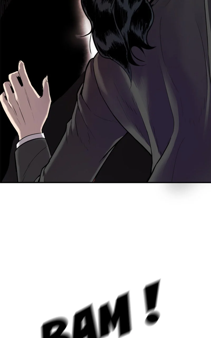 Chapter Image 38