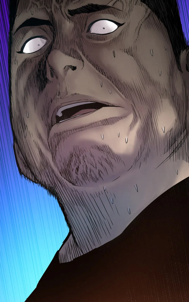 Chapter Image 778