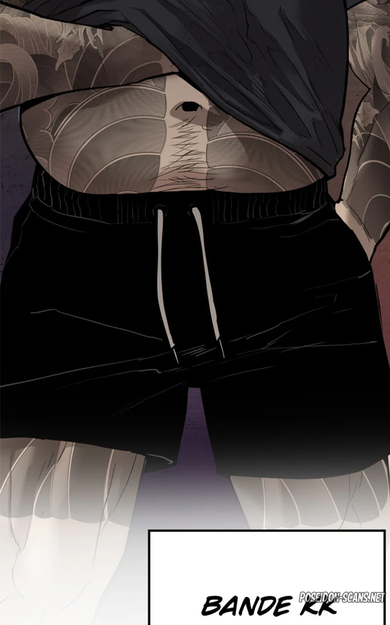 Chapter Image 741