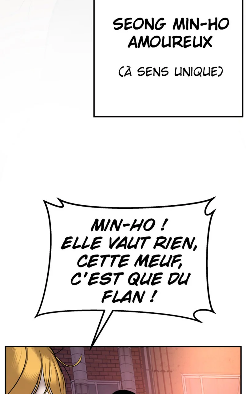 Chapter Image 778