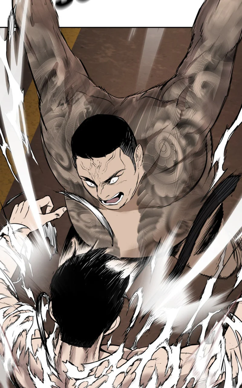 Chapter Image 1