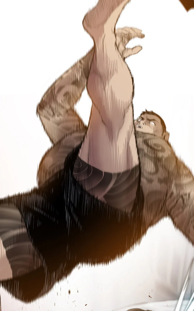 Chapter Image 1