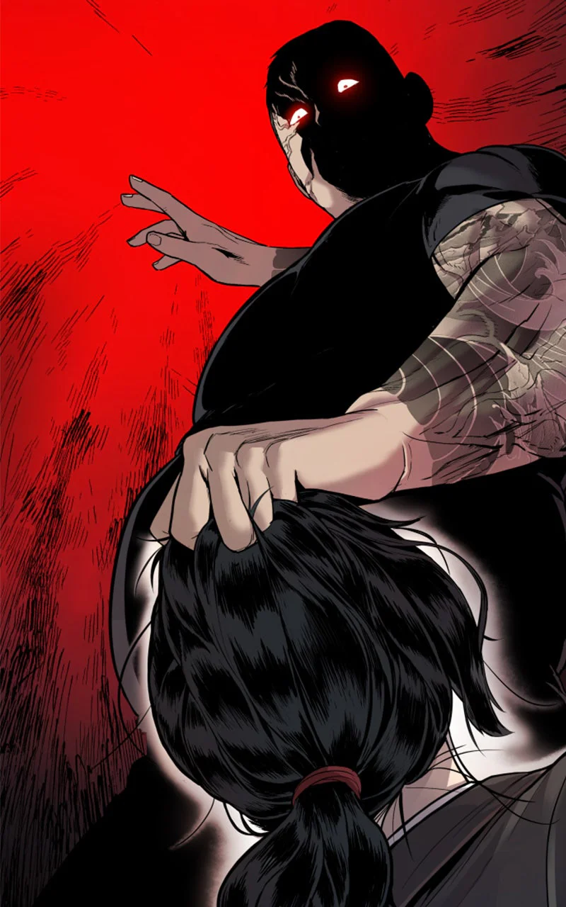 Chapter Image 1