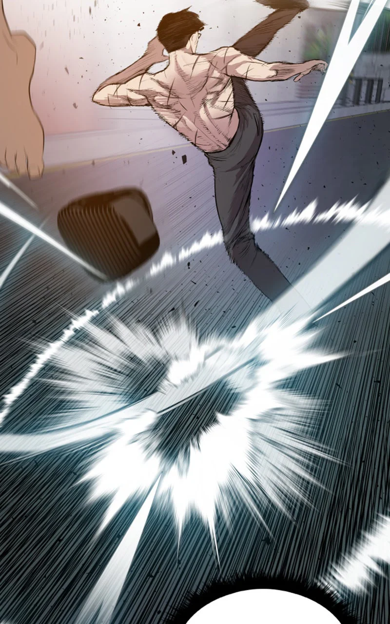 Chapter Image 38