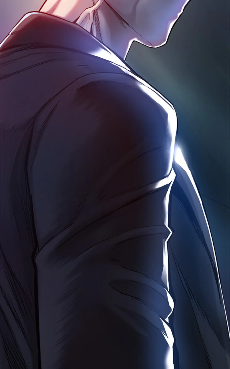 Chapter Image 778