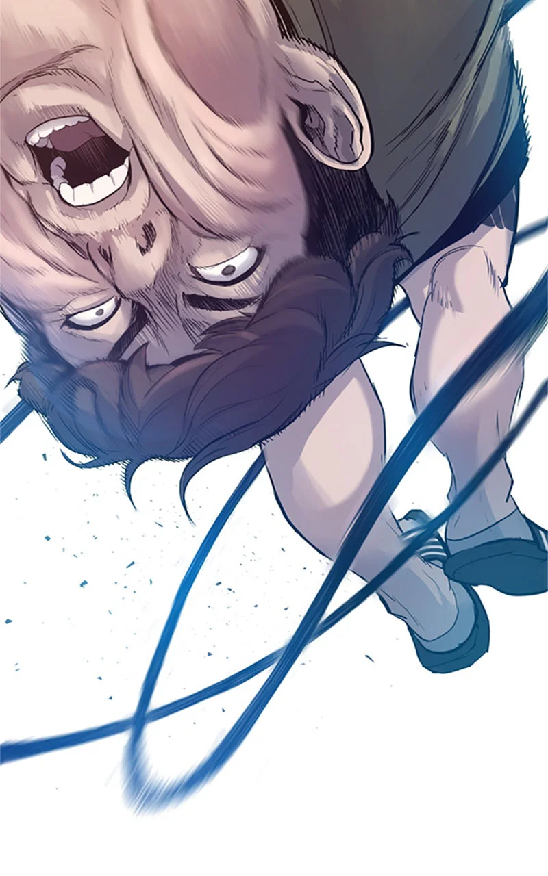 Chapter Image 741
