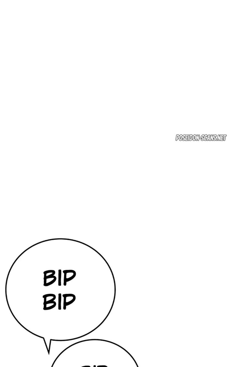 Chapter Image 963