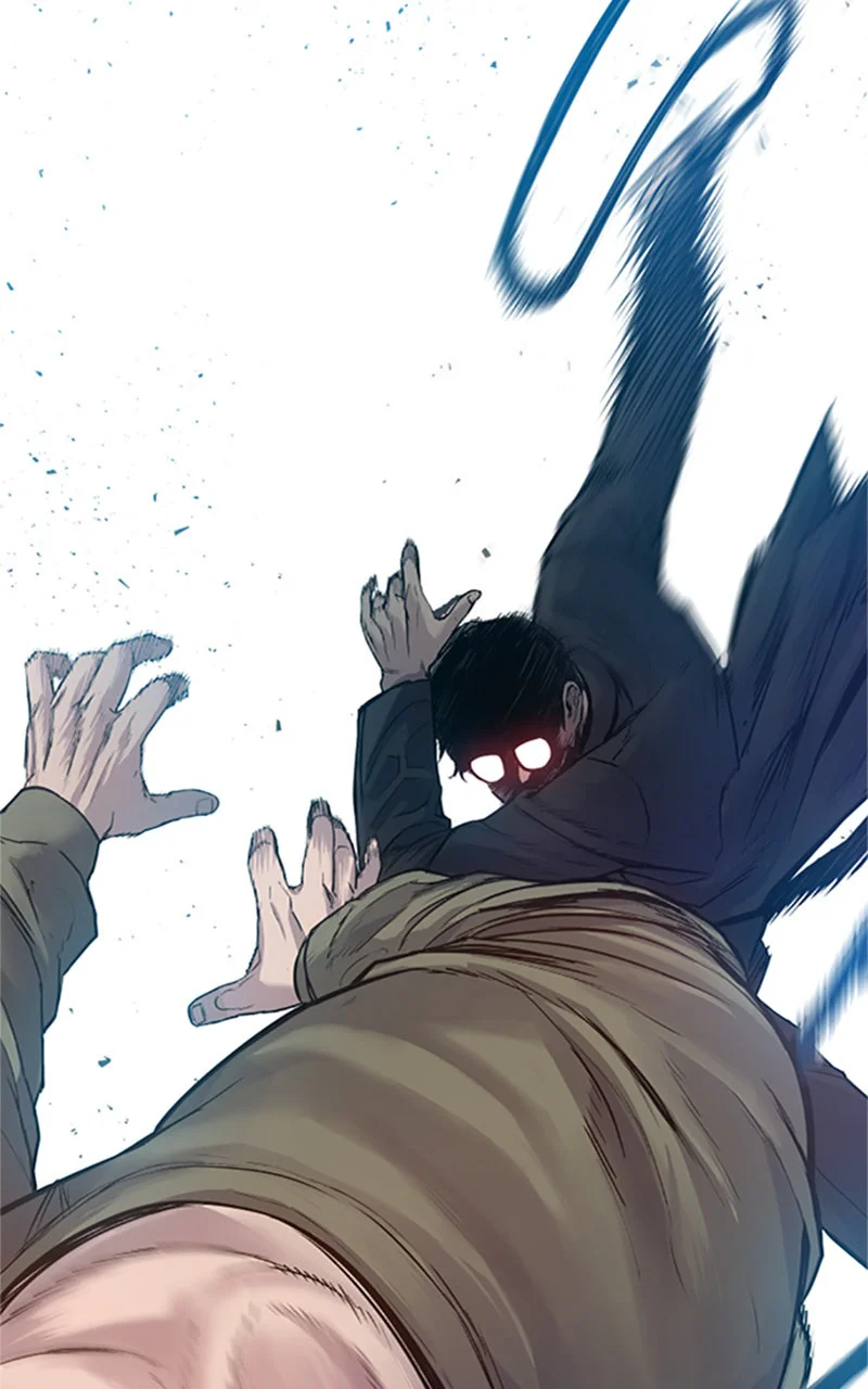 Chapter Image 704