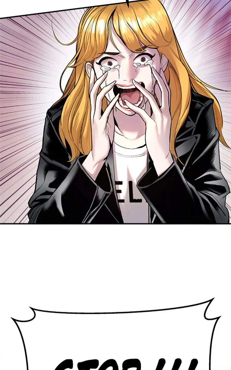 Chapter Image 112