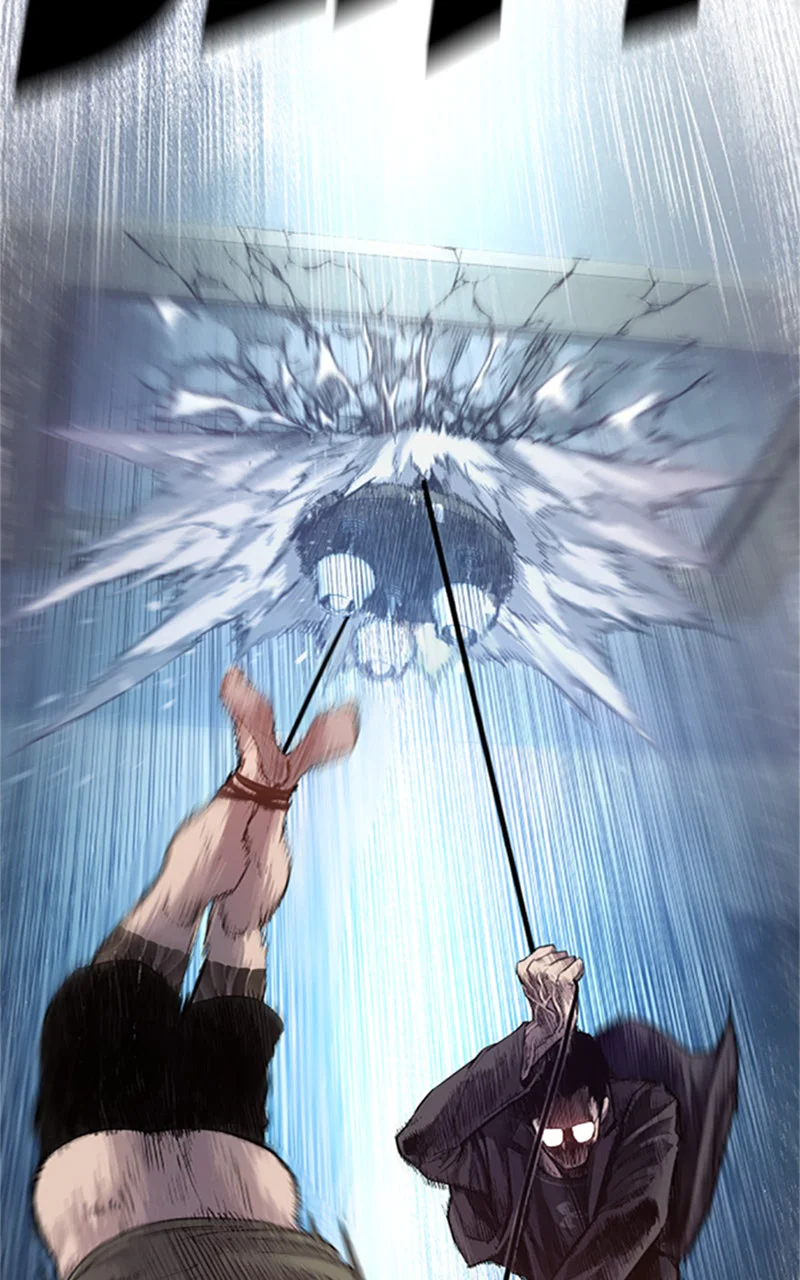 Chapter Image 963