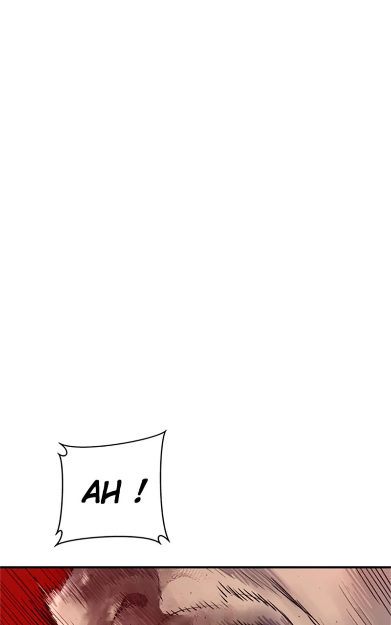 Chapter Image 963