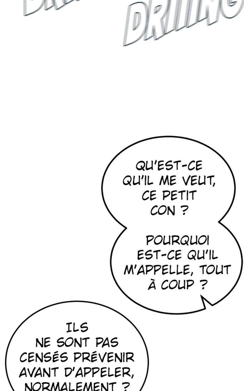 Chapter Image 852