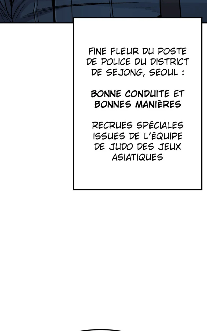 Chapter Image 778