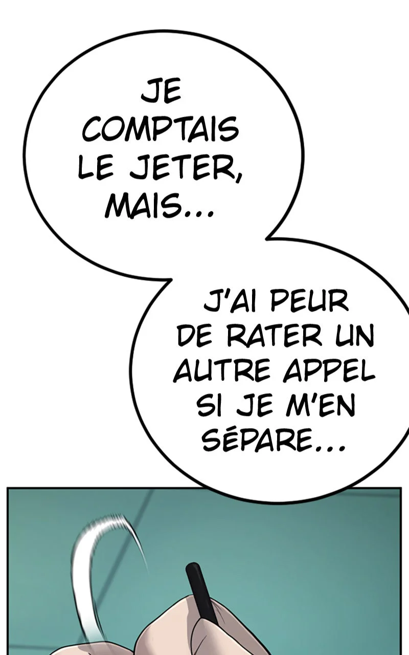 Chapter Image 815