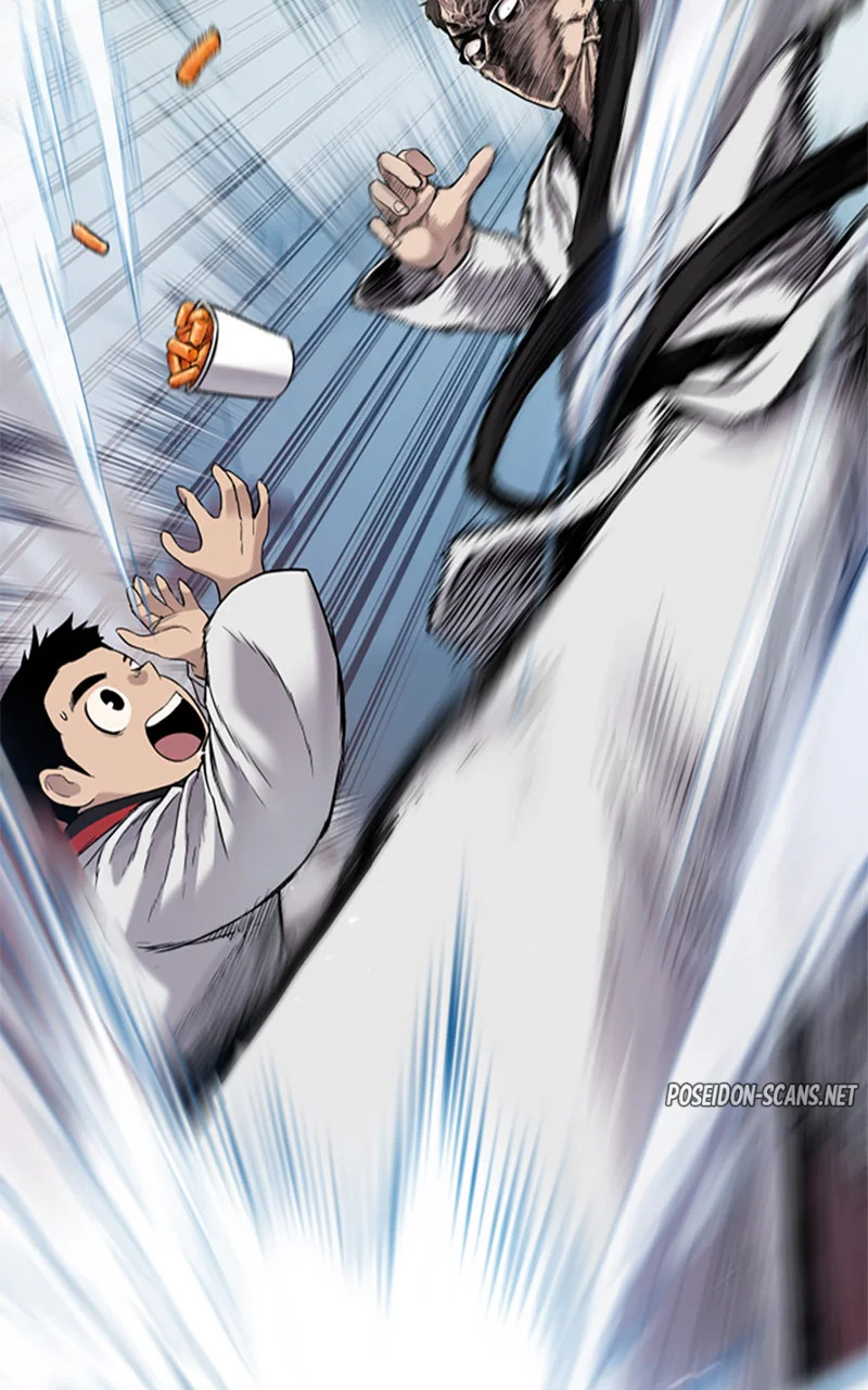 Chapter Image 75