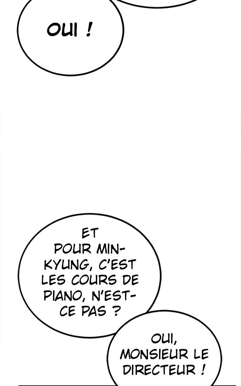 Chapter Image 815