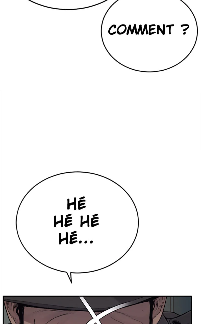 Chapter Image 852