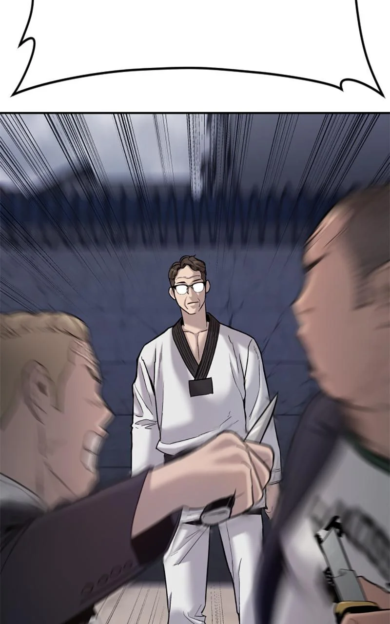 Chapter Image 186