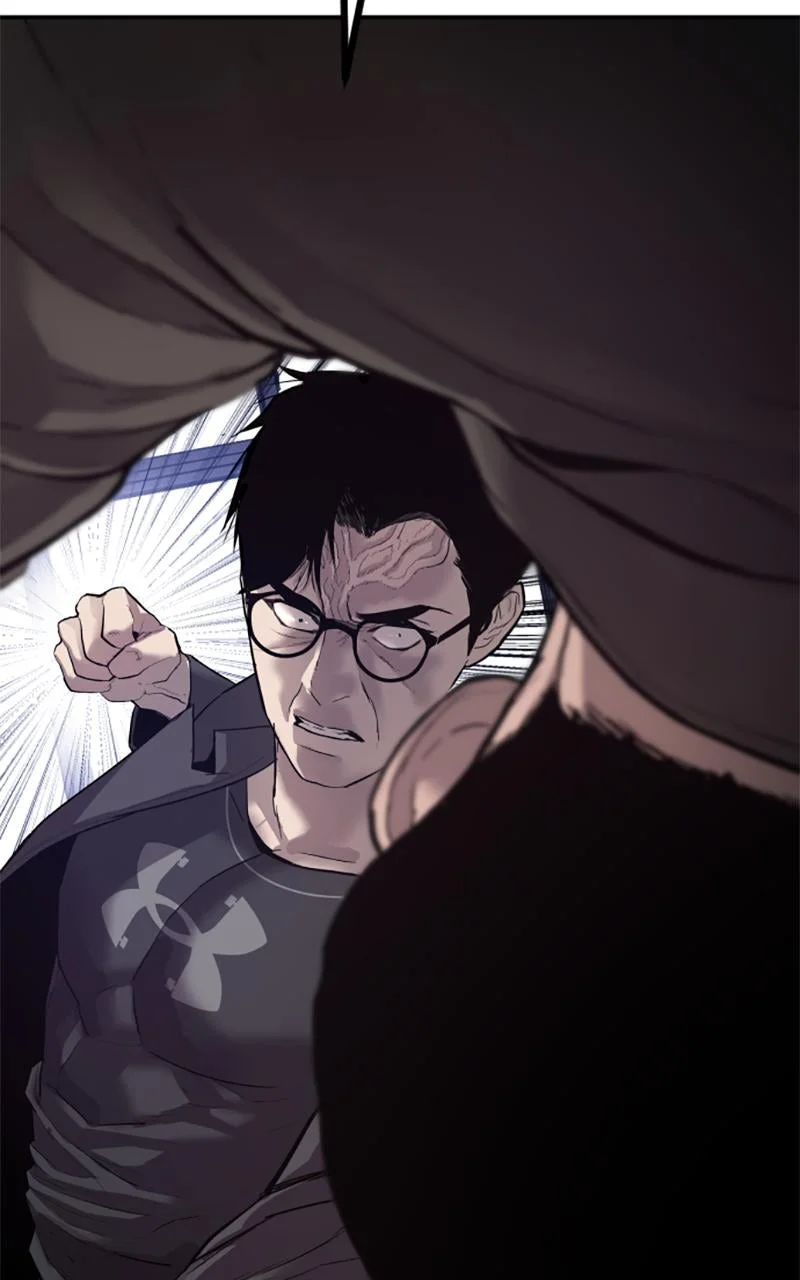 Chapter Image 593