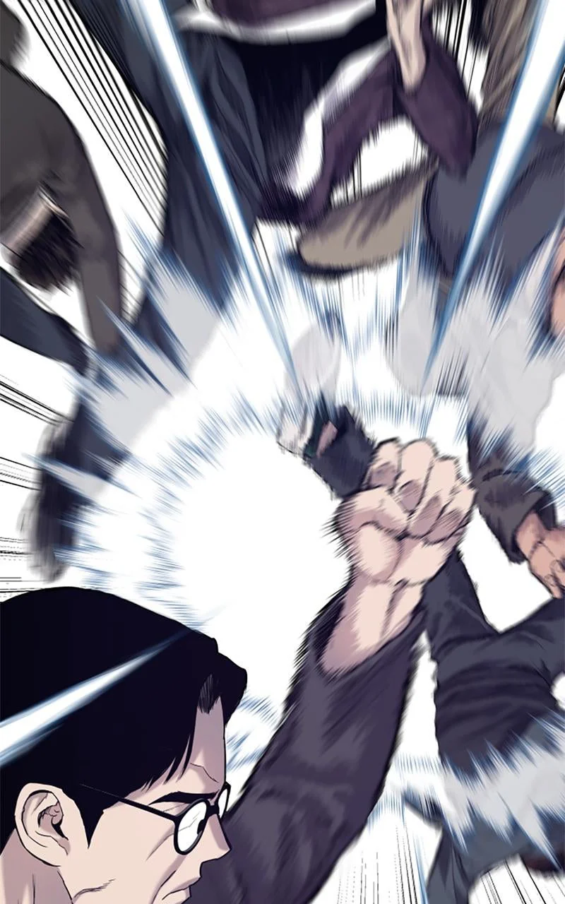 Chapter Image 334