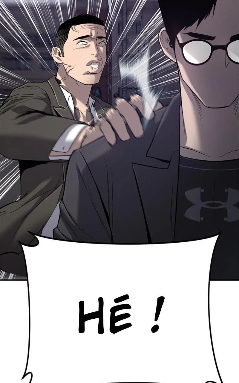 Chapter Image 778