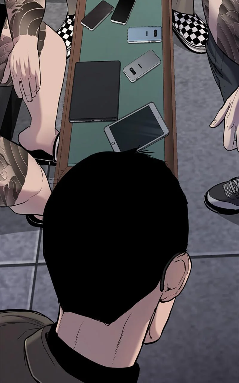 Chapter Image 741