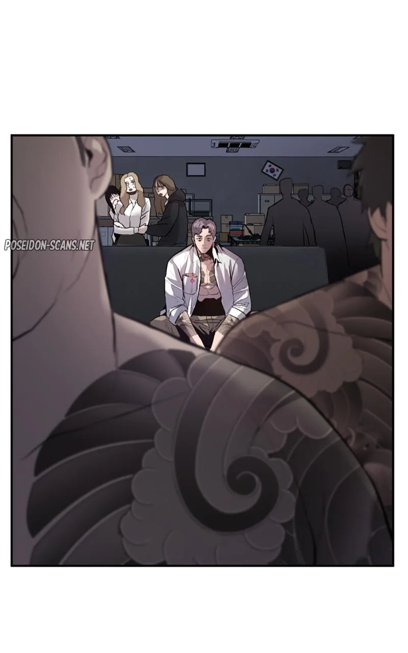Chapter Image 260