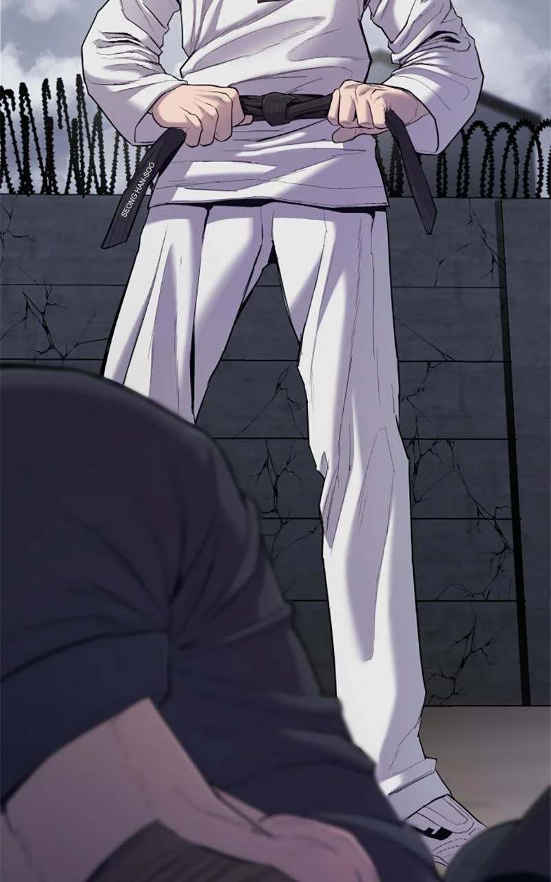Chapter Image 38