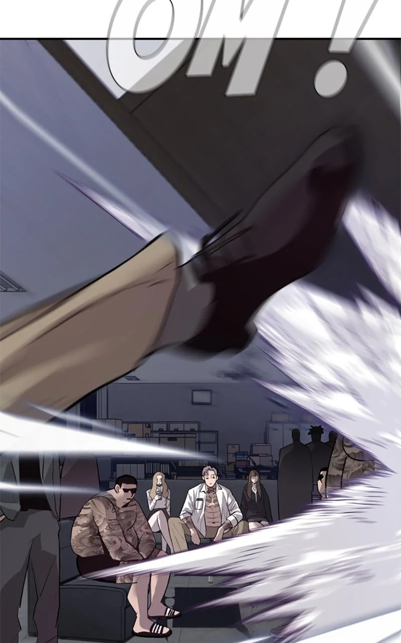 Chapter Image 778