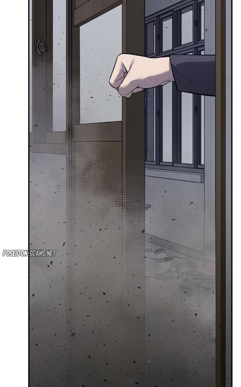 Chapter Image 852