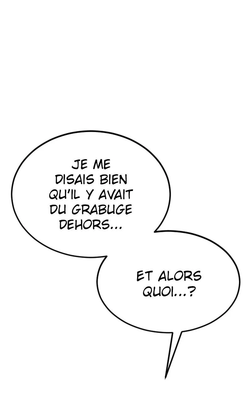 Chapter Image 852