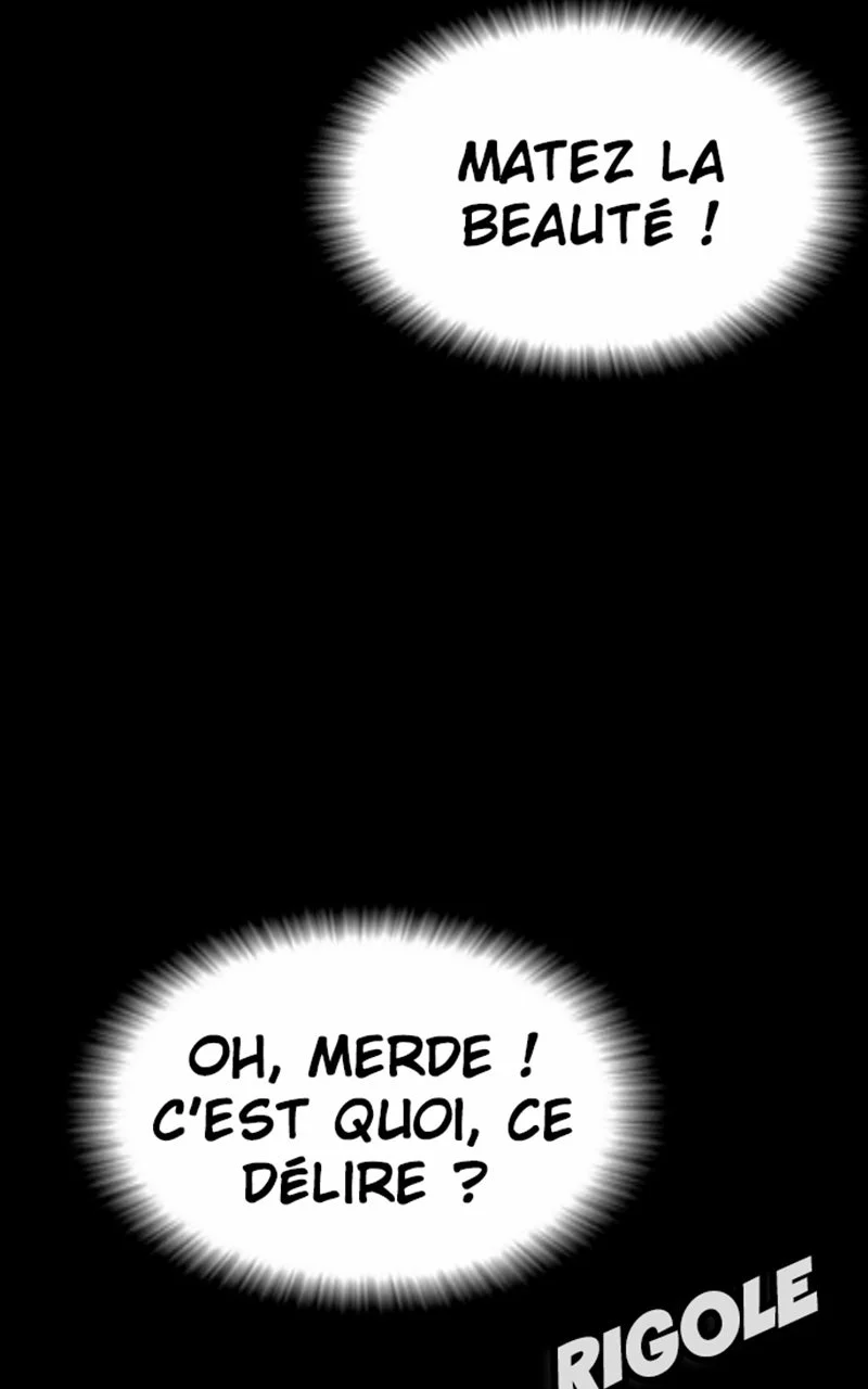 Chapter Image 852