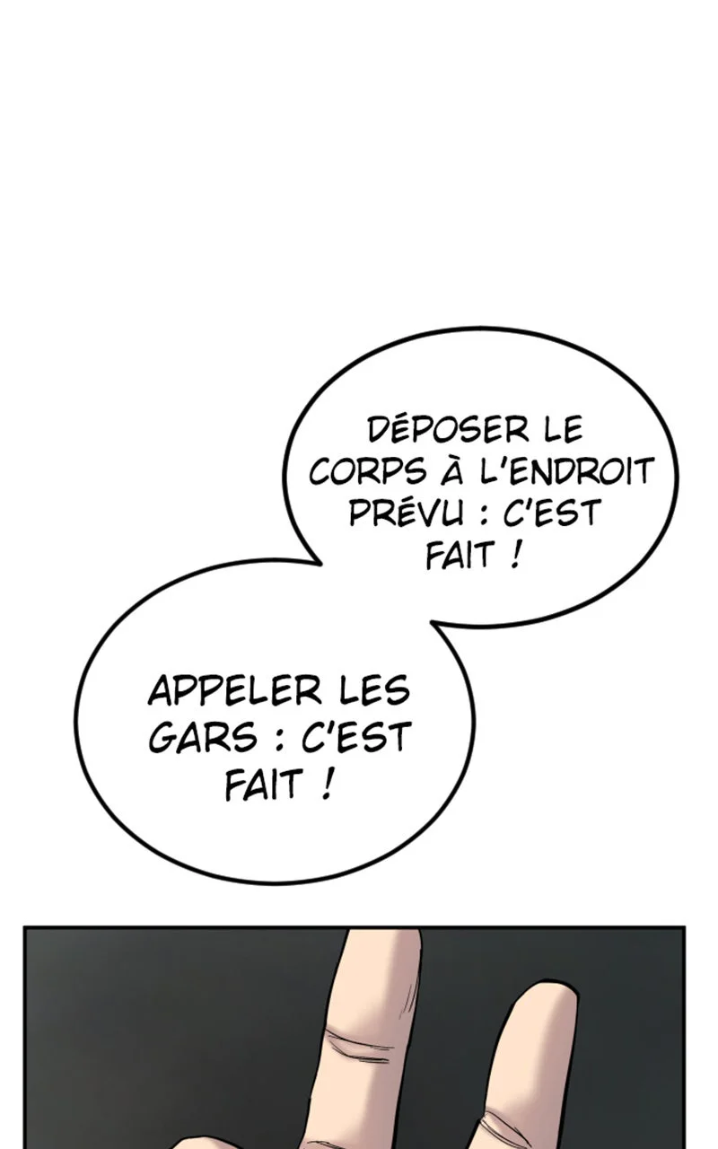 Chapter Image 963