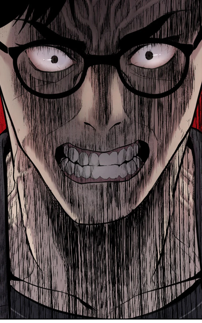 Chapter Image 75