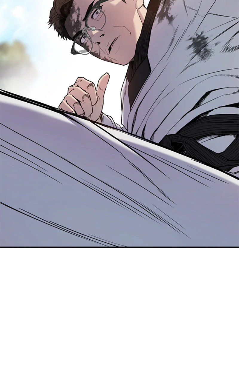 Chapter Image 778