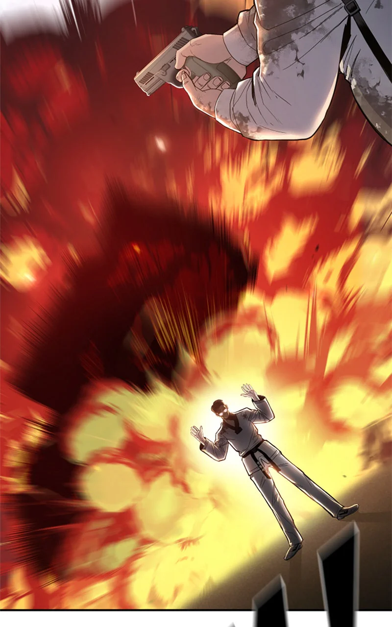 Chapter Image 556