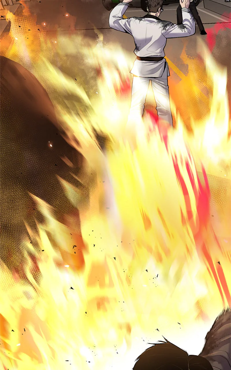 Chapter Image 778