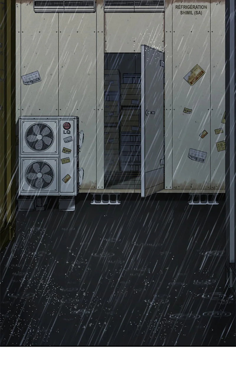Chapter Image 852