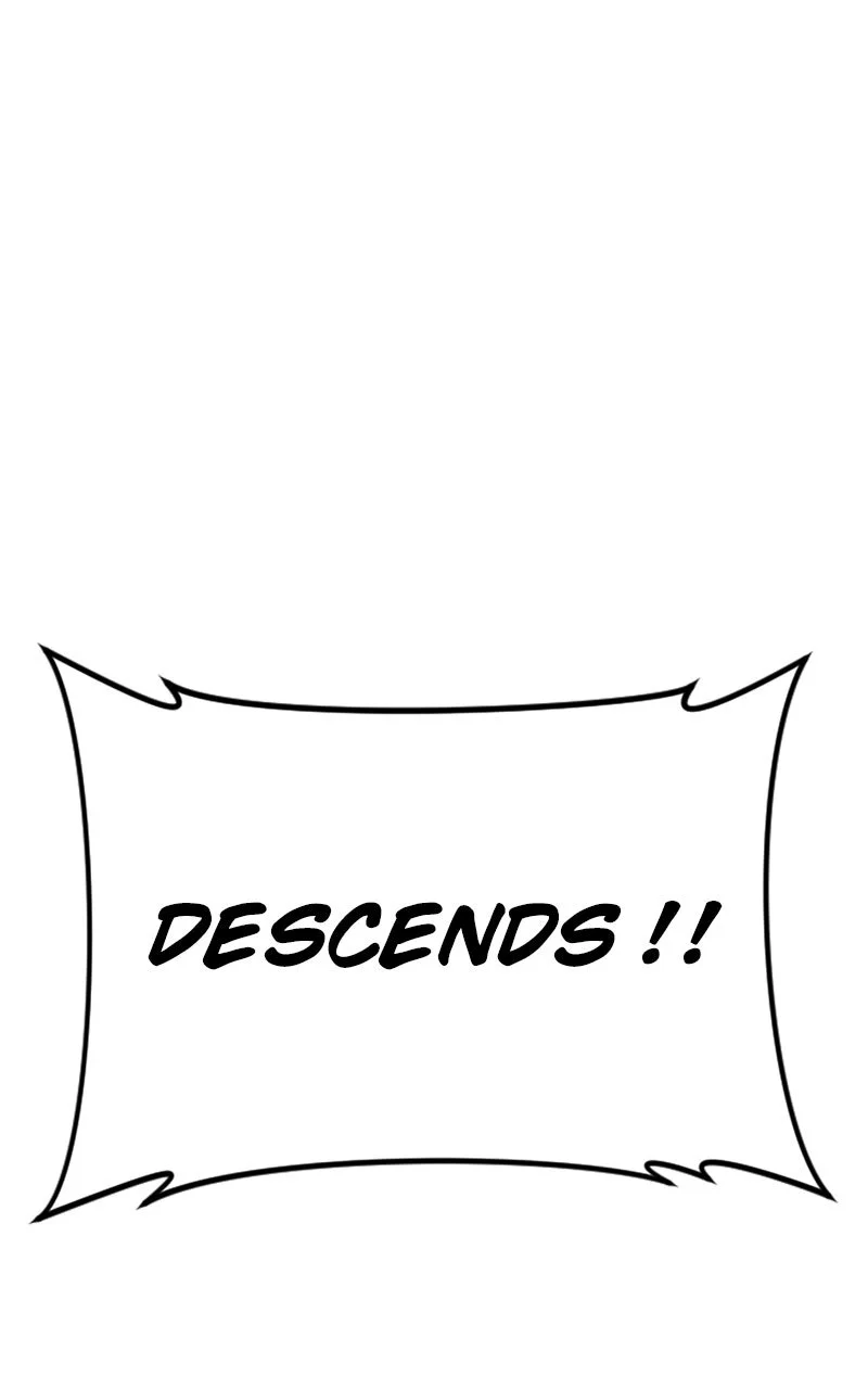 Chapter Image 889