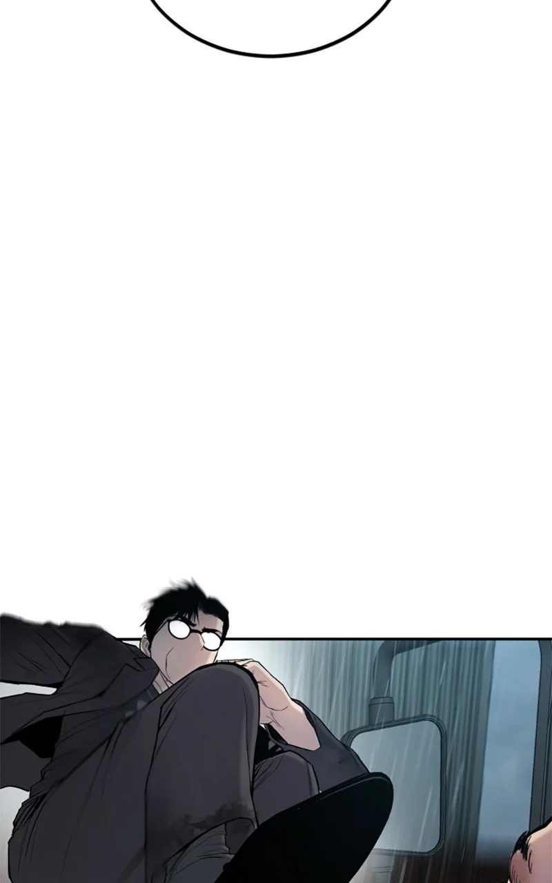 Chapter Image 778