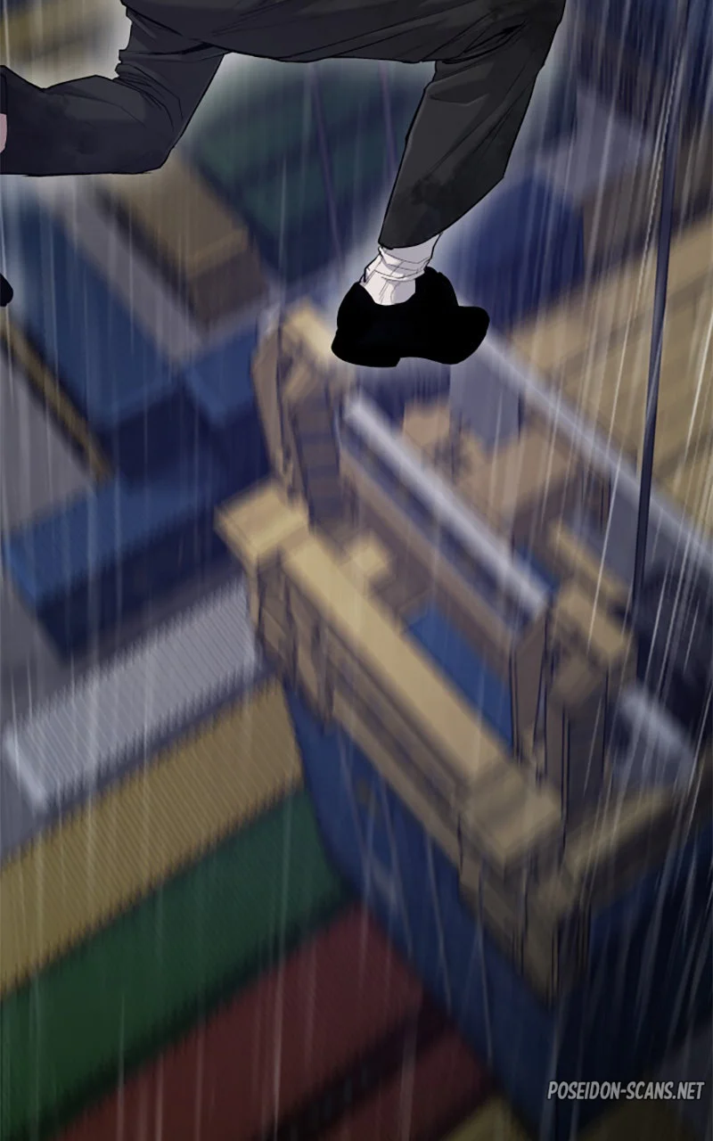 Chapter Image 741