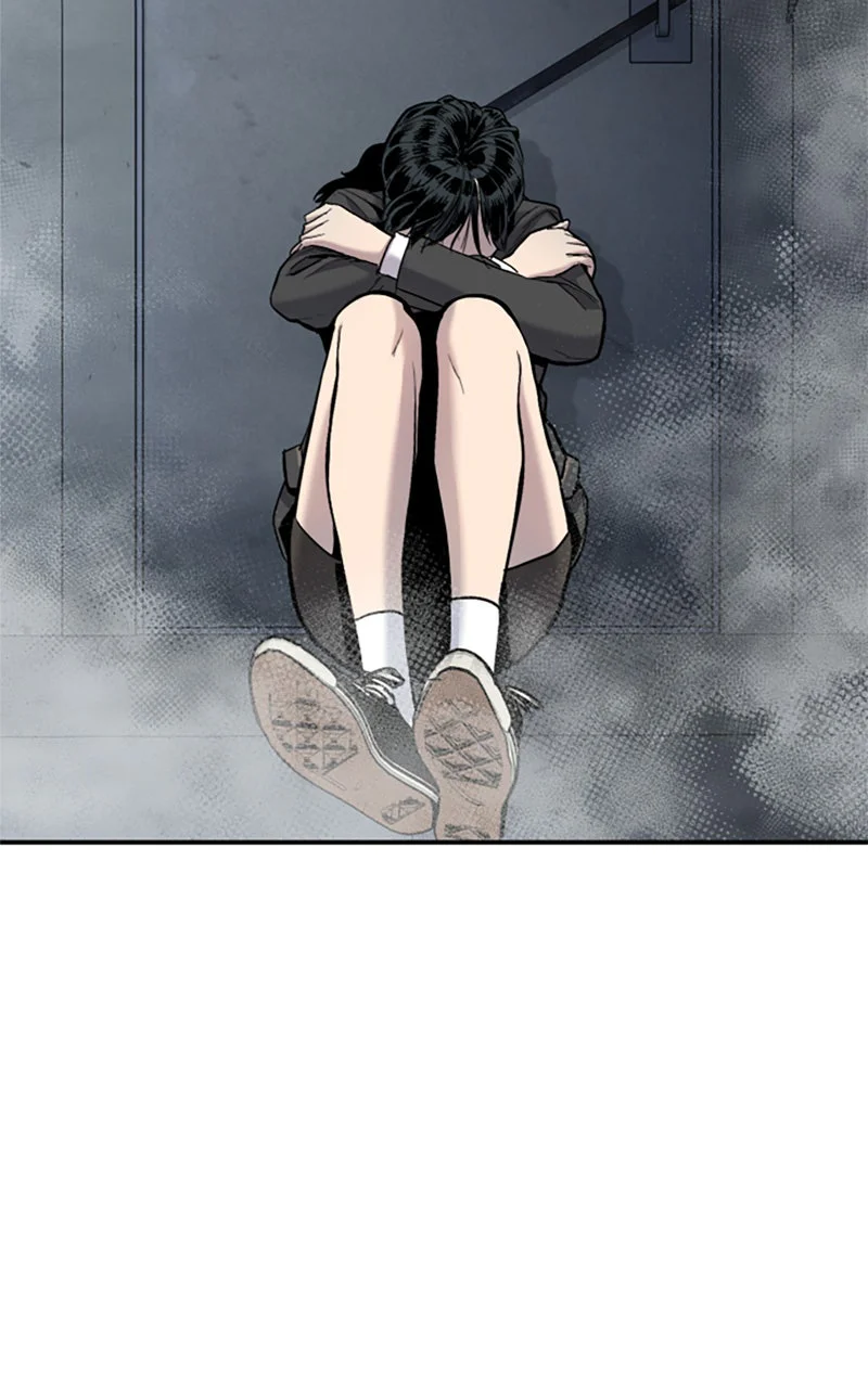 Chapter Image 112